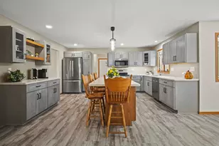 3028 S Golf Rd, Stockton, IL 61085 - Photo 11