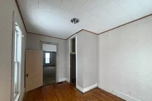 305 W Main St, Oakland, IL 61943 - Photo 17