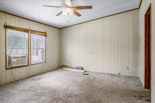 103 Apple Ln, Bourbonnais, IL 60914 - Photo 15