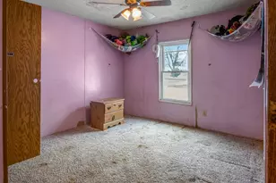 103 Apple Ln, Bourbonnais, IL 60914 - Photo 11