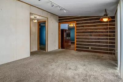 103 Apple Lane, Bourbonnais, IL 60914 - Photo 9