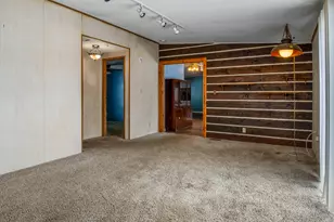 103 Apple Ln, Bourbonnais, IL 60914 - Photo 9