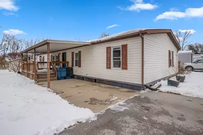 103 Apple Lane, Bourbonnais, IL 60914 - Photo 1