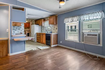 103 Apple Lane, Bourbonnais, IL 60914 - Photo 5