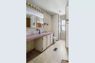 103 Apple Lane, Bourbonnais, IL 60914 - Photo 17