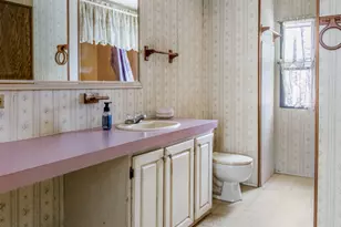 103 Apple Ln, Bourbonnais, IL 60914 - Photo 17