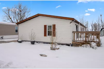 103 Apple Lane, Bourbonnais, IL 60914 - Photo 3