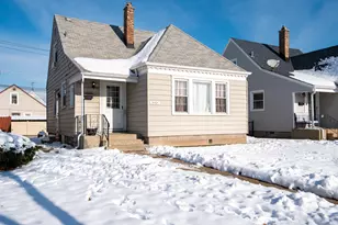 3504 E 112th St, Chicago, IL 60617 - Photo 17