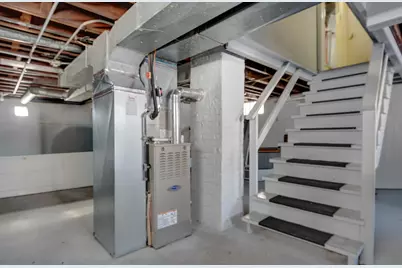 3504 E 112th Street, Chicago, IL 60617 - Photo 15