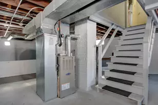 3504 E 112th St, Chicago, IL 60617 - Photo 15