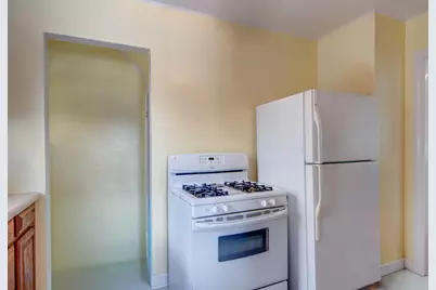 3504 E 112th Street, Chicago, IL 60617 - Photo 9