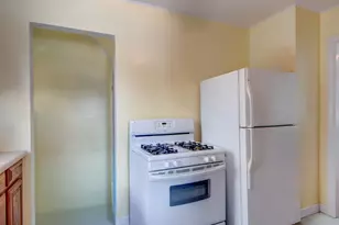 3504 E 112th St, Chicago, IL 60617 - Photo 9