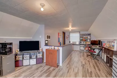 3504 E 112th Street, Chicago, IL 60617 - Photo 13