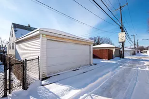 3504 E 112th St, Chicago, IL 60617 - Photo 21