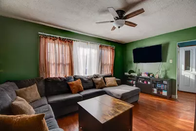 3504 E 112th Street, Chicago, IL 60617 - Photo 3