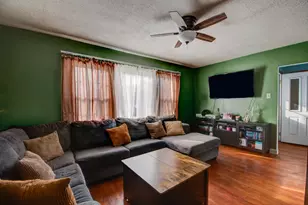 3504 E 112th St, Chicago, IL 60617 - Photo 3