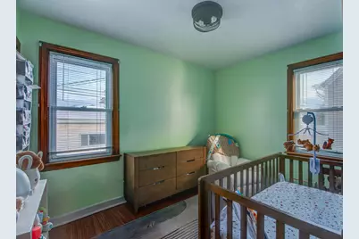 3504 E 112th Street, Chicago, IL 60617 - Photo 11