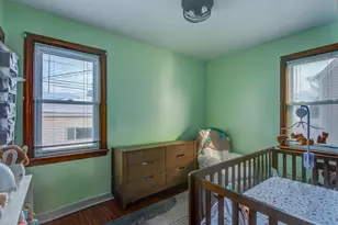 3504 E 112th St, Chicago, IL 60617 - Photo 11