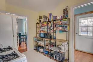 3504 E 112th St, Chicago, IL 60617 - Photo 7