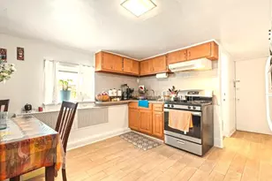 4222 Prescott Ave, Lyons, IL 60534 - Photo 37