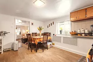 4222 Prescott Ave, Lyons, IL 60534 - Photo 35