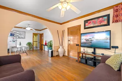 4222 Prescott Avenue, Lyons, IL 60534 - Photo 15