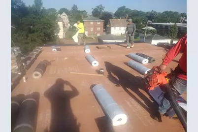 4222 Prescott Avenue, Lyons, IL 60534 - Photo 49