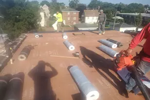 4222 Prescott Ave, Lyons, IL 60534 - Photo 49