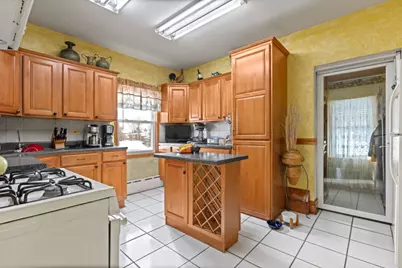 4222 Prescott Avenue, Lyons, IL 60534 - Photo 25