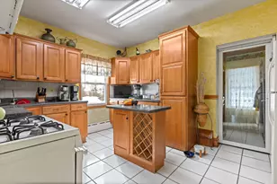 4222 Prescott Ave, Lyons, IL 60534 - Photo 25