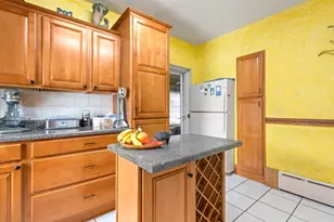 4222 Prescott Ave, Lyons, IL 60534 - Photo 27