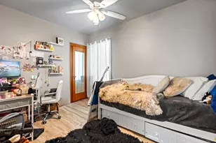 4222 Prescott Ave, Lyons, IL 60534 - Photo 9