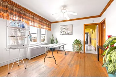 4222 Prescott Avenue, Lyons, IL 60534 - Photo 19