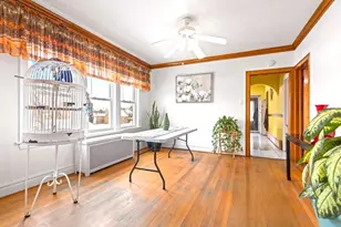 4222 Prescott Ave, Lyons, IL 60534 - Photo 19