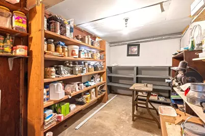 4222 Prescott Avenue, Lyons, IL 60534 - Photo 29