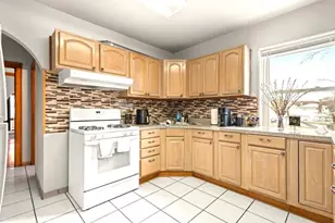 4222 Prescott Ave, Lyons, IL 60534 - Photo 13