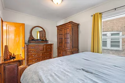 4222 Prescott Avenue, Lyons, IL 60534 - Photo 21