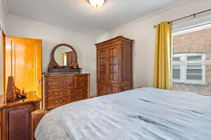 4222 Prescott Ave, Lyons, IL 60534 - Photo 21