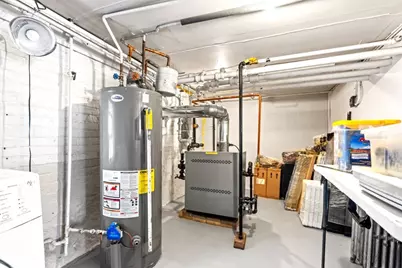 4222 Prescott Avenue, Lyons, IL 60534 - Photo 39