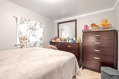 4222 Prescott Avenue, Lyons, IL 60534 - Photo 33