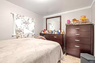 4222 Prescott Ave, Lyons, IL 60534 - Photo 33