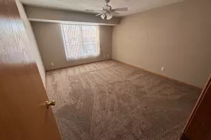 8644 Victory Ln, Machesney Park, IL 61115 - Photo 7