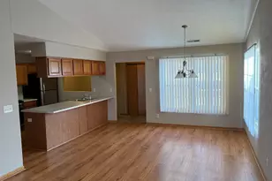 8644 Victory Ln, Machesney Park, IL 61115 - Photo 3