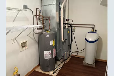 8644 Victory Lane #0, Machesney Park, IL 61115 - Photo 13