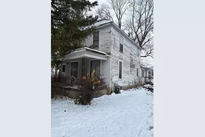 422 E Ash Street, Watseka, IL 60970 - Photo 1