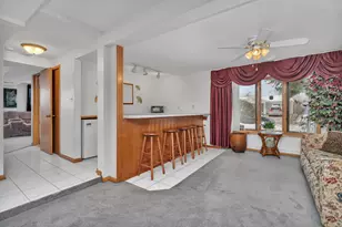 334 Hemlock Ave, Romeoville, IL 60446 - Photo 19