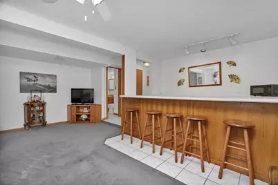 334 Hemlock Avenue, Romeoville, IL 60446 - Photo 17