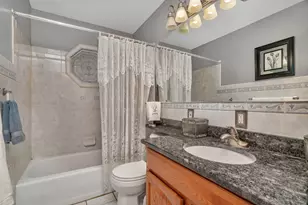 334 Hemlock Ave, Romeoville, IL 60446 - Photo 11