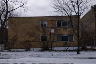 [Address not provided], Chicago, IL 60613 - Photo 1