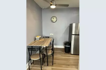 [Address not provided], Chicago, IL 60613 - Photo 3